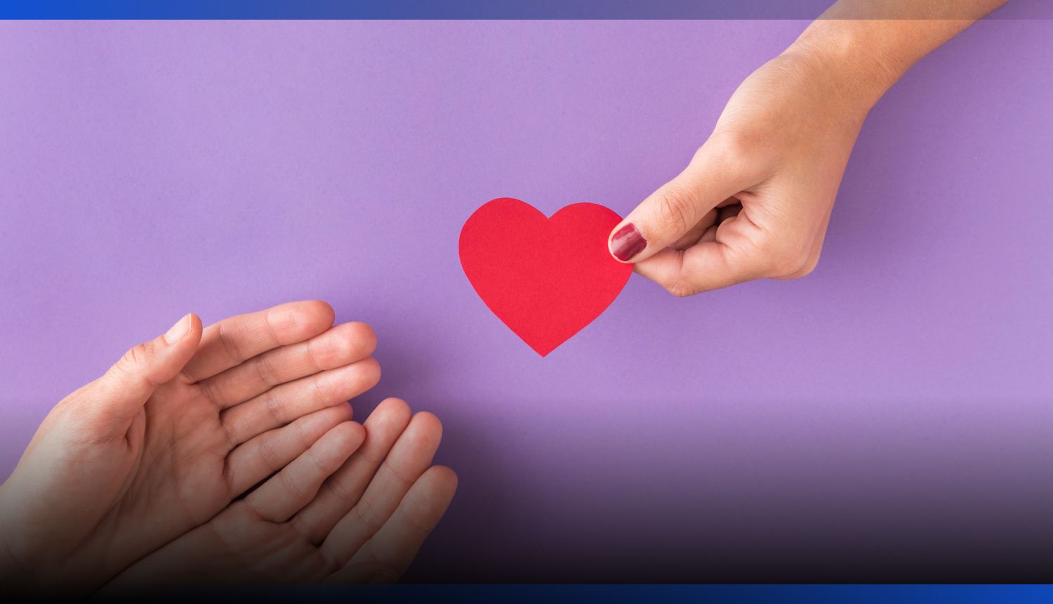 Image for Жыл басынан бері 167 мыңнан астам қазақстандық атаулы әлеуметтік көмек алды